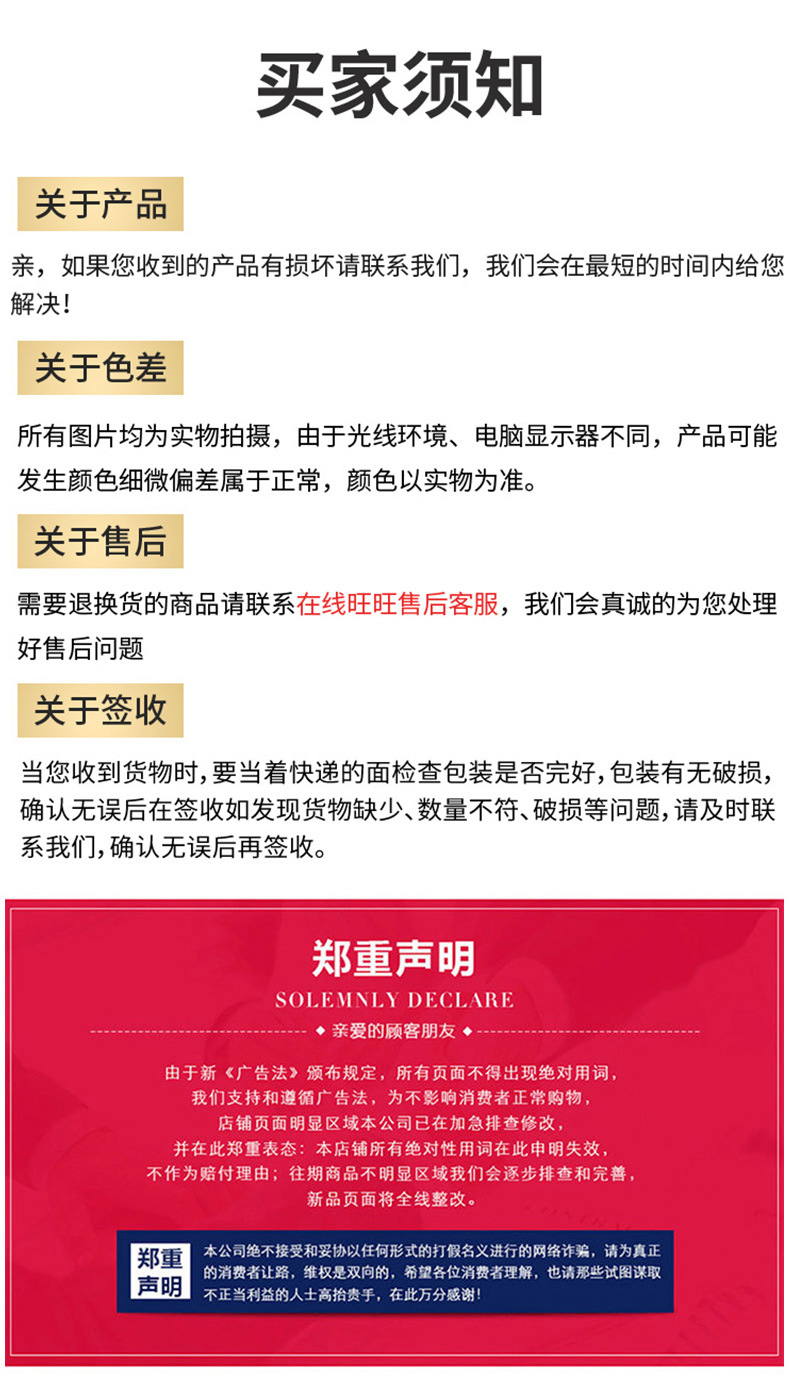 批发厨房多功能不锈钢碎肉机小型绞馅绞菜机电动料理机家用绞肉机详情21