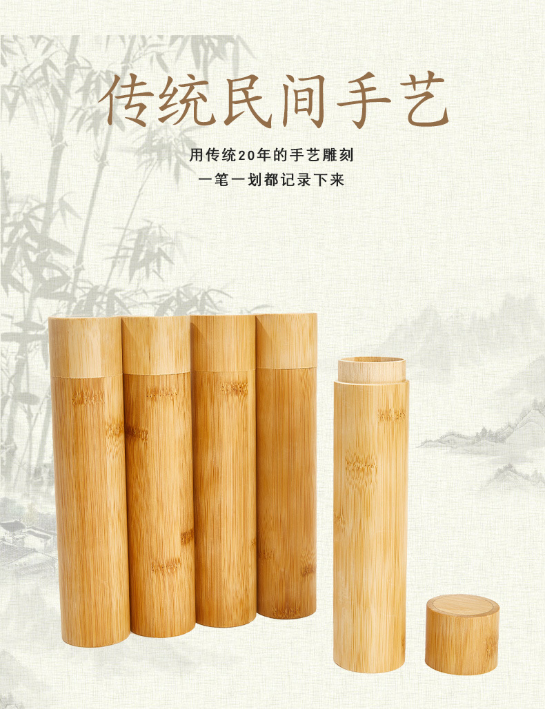 详情页_06.jpg