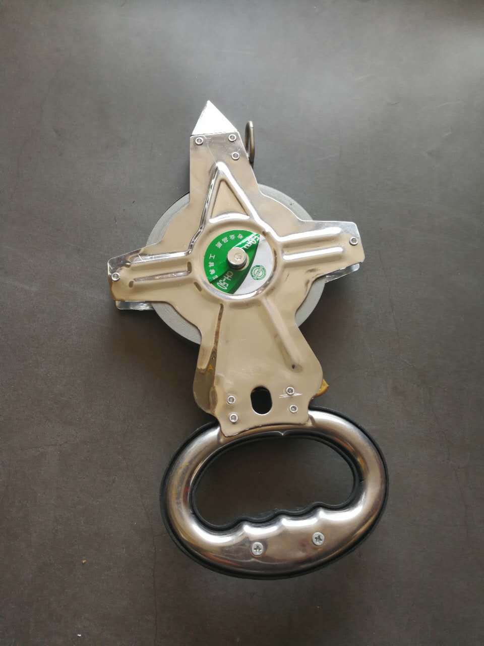 微信图片_20170904105605