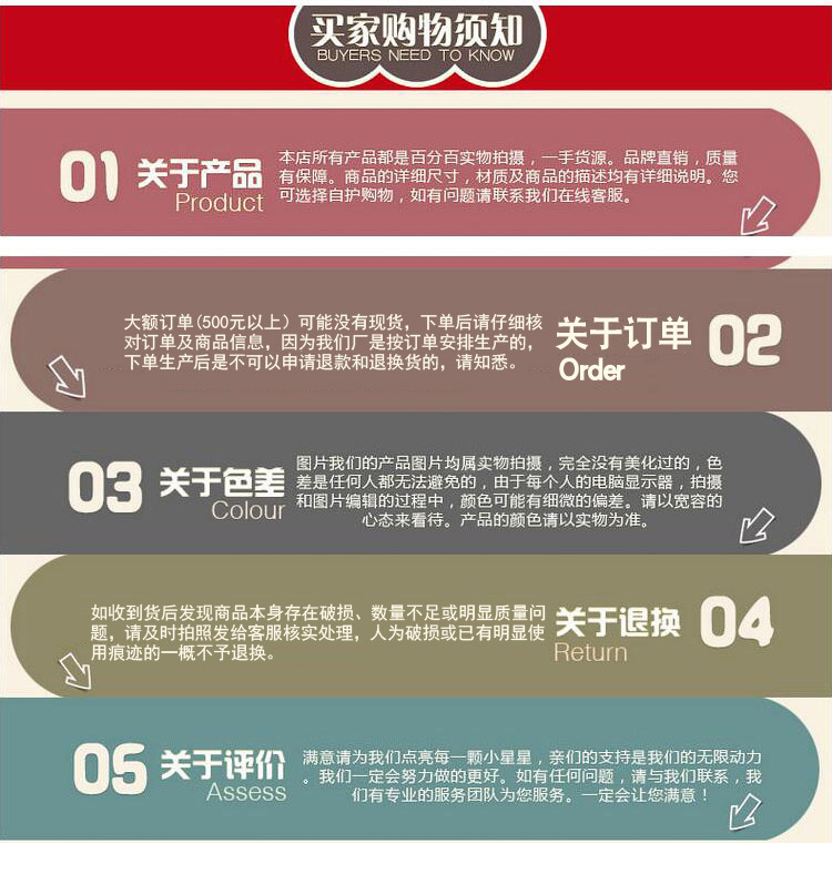 正方扣头窄款腰带女装饰配裙子腰封松紧弹力细皮带百搭简单裤带夏详情17