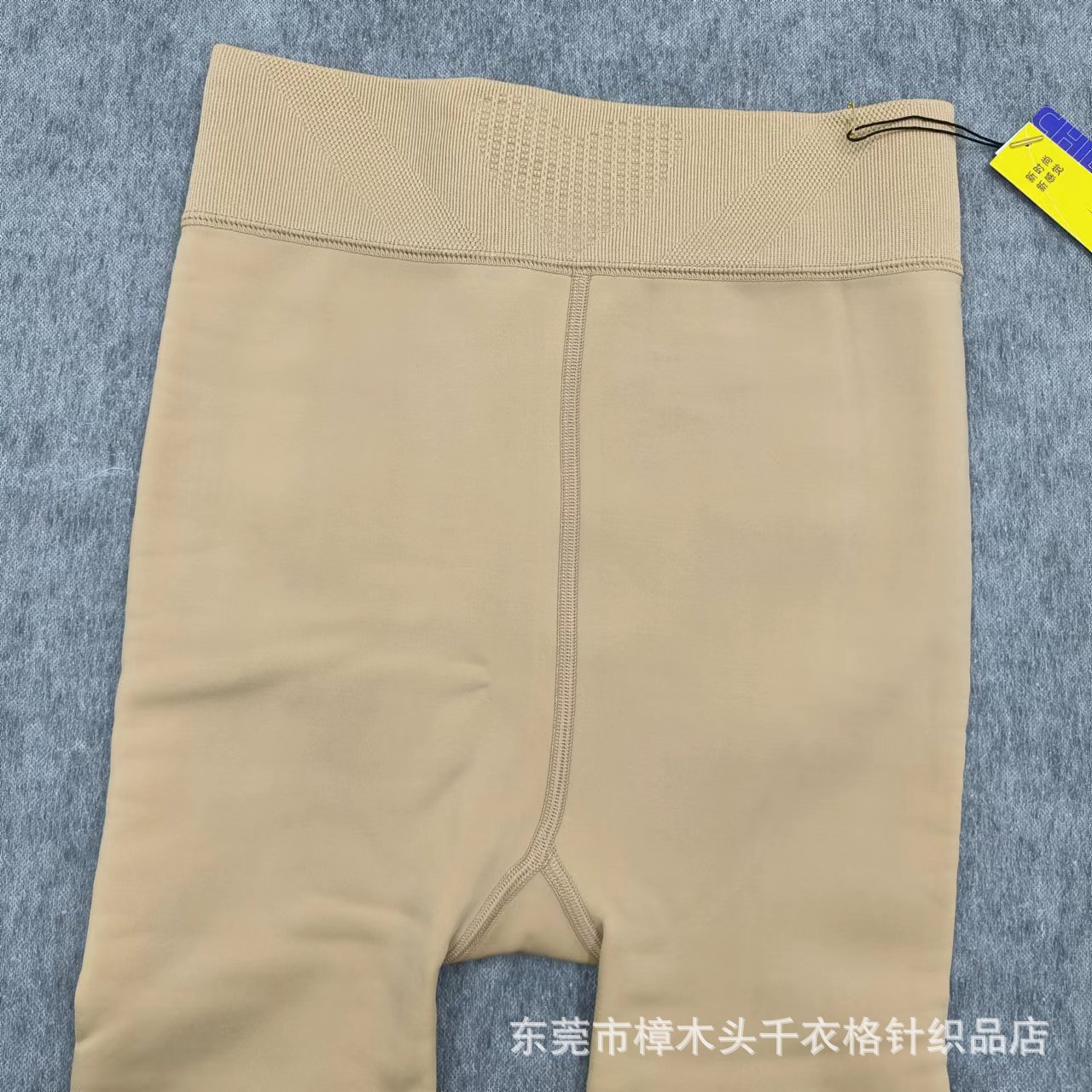 微信图片_20221019203559.jpg