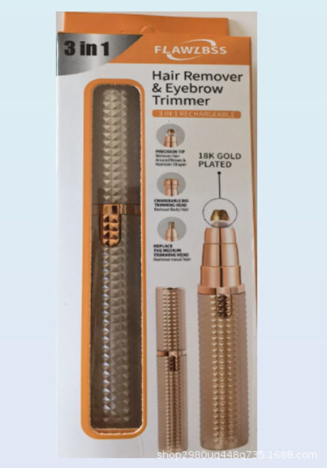 97WFNE`9PQN{0(MM(OC6O[E