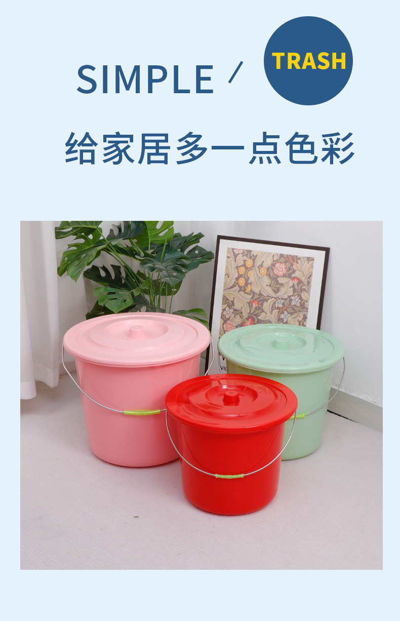 水桶_08.jpg