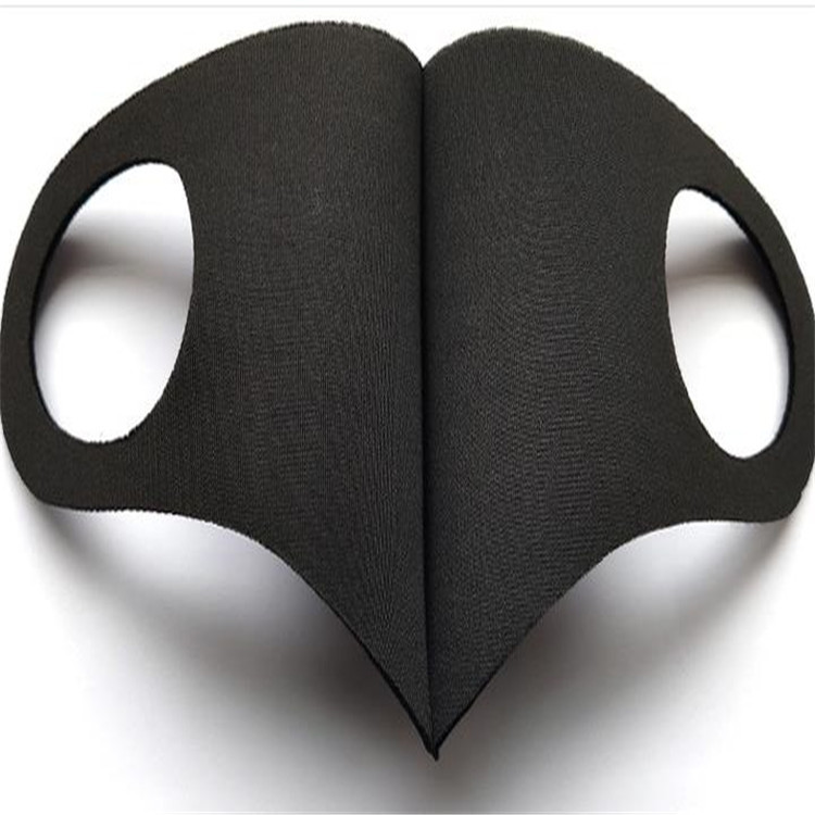 Space layer fabric, air layer fabric, mask fabric, space layer mask fabric, elastic mask fabric pic 11