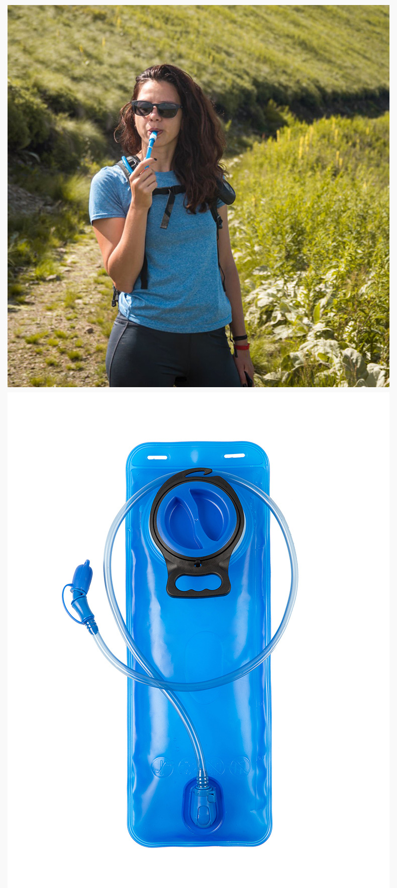 运动用品雪具轮滑骑行眼镜产品亚马逊跨境电商主图片视频拍照摄影详情30