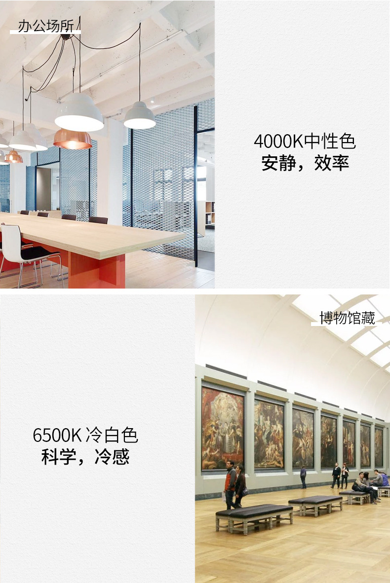 Wholesale of Zhengtai Lighting bulbs, LED energy-saving lamps for home use, ultra-bright E27, threaded port, spiral type, high-power waterproof pic 26