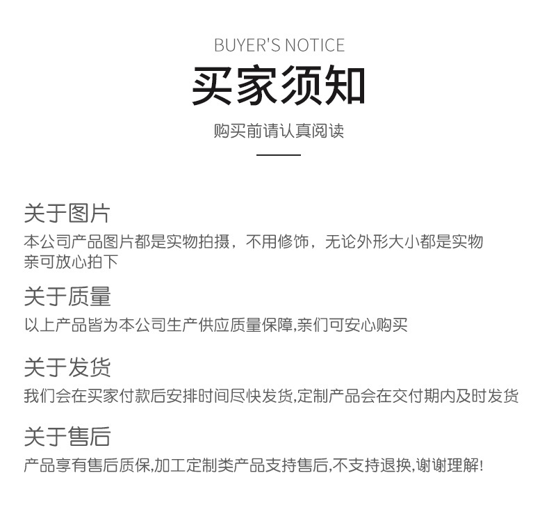 Customized commemorative metal badges for the cartoon baking paint conference, school emblems, enamel brooches, badges and badges pic 18