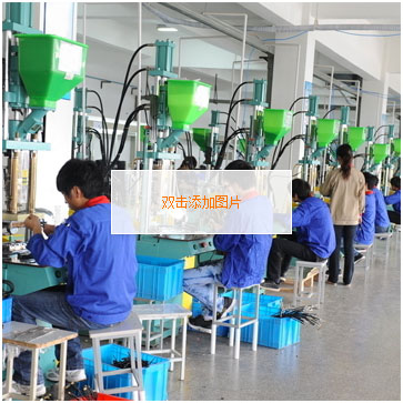 螺纹冷拔带肋加粗桥梁钢筋网片建筑网片镀锌钢丝网片煤矿支护网片详情34