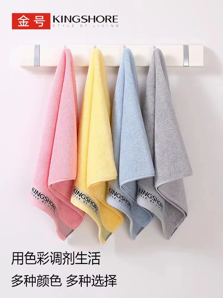 Genuine all-cotton sweatpants for middle-aged and elderly men and women, straight-leg pants, comfortable and sweat-absorbing, wholesale outerwear, home pants, and pajama pants pic 17