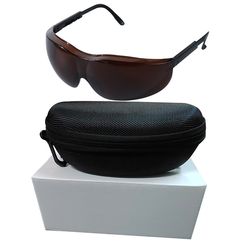 Wholesale sunglasses, summer unisex goggles, impact-resistant, UV-resistant and sun-protective sunglasses pic 47