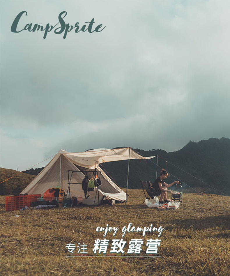 轮播1.jpg