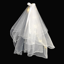 大号手抛飞机玩具发光泡沫飞机户外滑行飞机儿童回旋投掷滑翔模型详情17