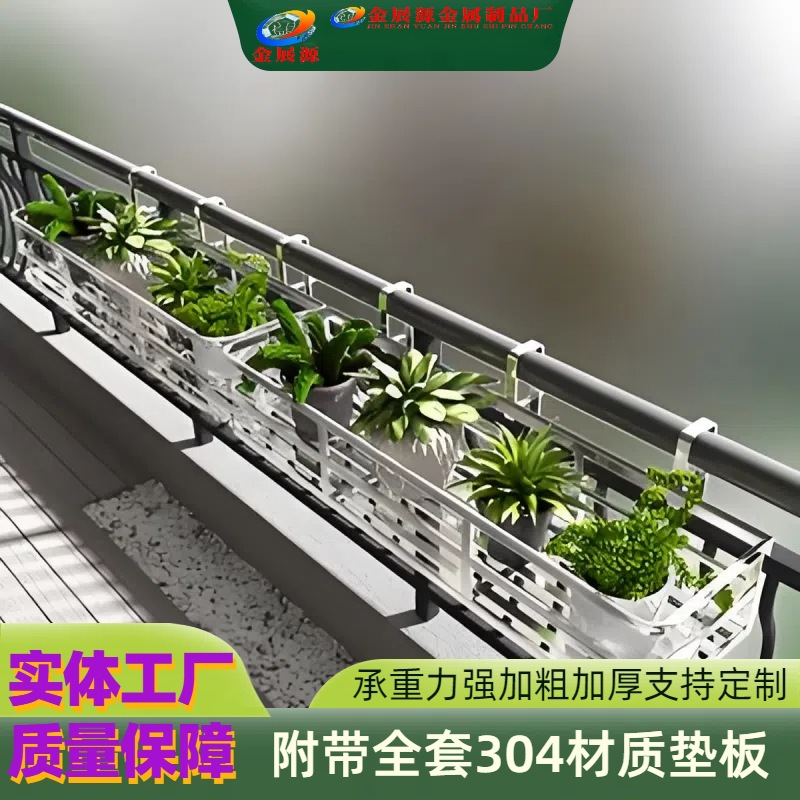 304不锈钢长城板凹凸背景墙广告电梯门头室内外装饰板镜面格栅板详情36