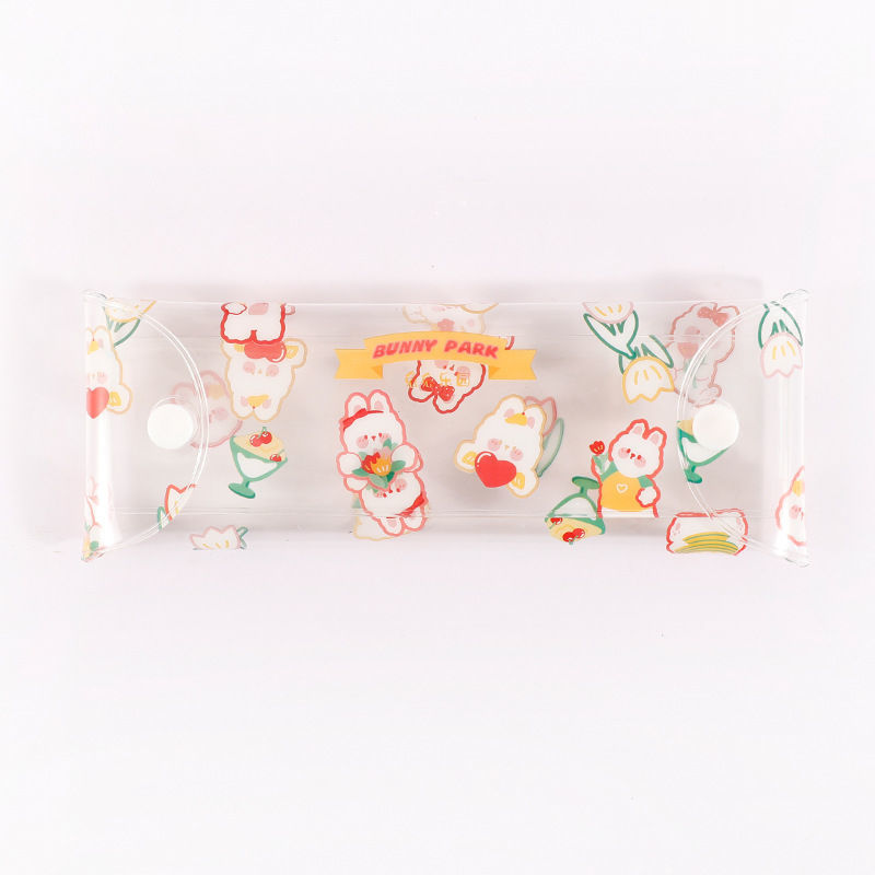 7f2570ebdaa1969d91111a0ce5feb5