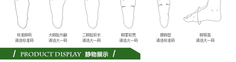 钢头防砸高筒防护雨鞋男1801高帮三防劳保鞋护脚工作雨靴水鞋胶鞋详情12
