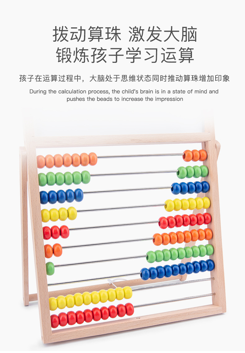 未标题-1_05.jpg