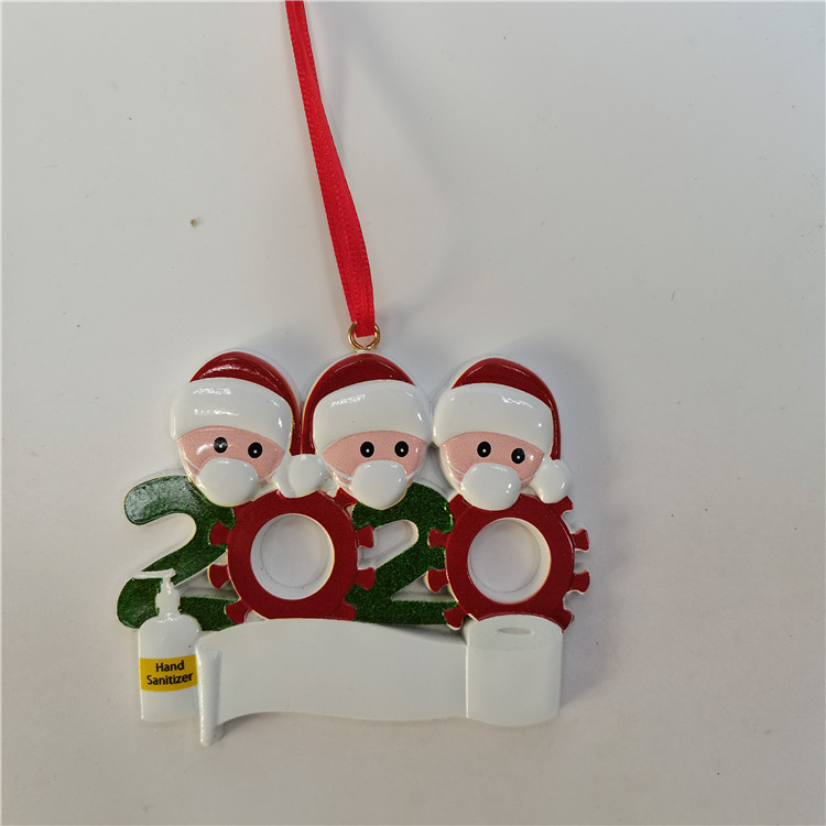 Owl rain gauge outdoor small statue Rain level gauge lawn courtyard garden decoration resin rainproof little dwarf pic 11