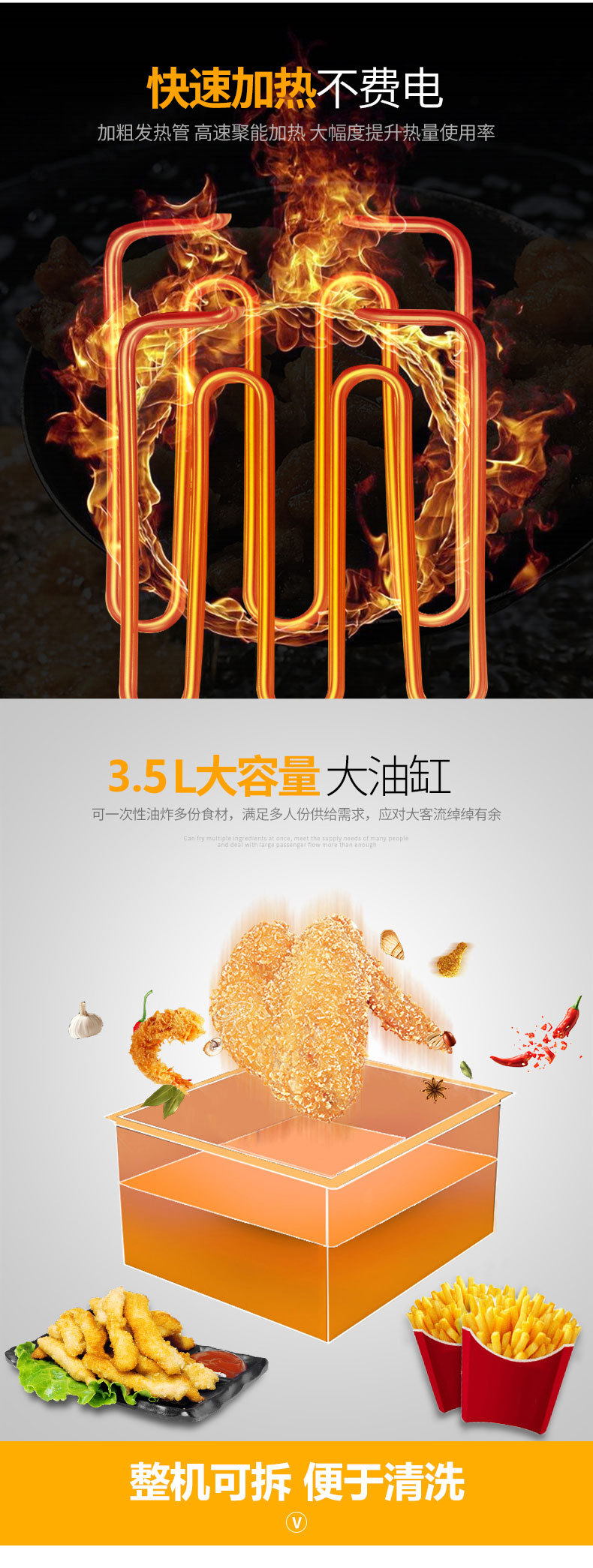 3302-恢复的_04.jpg
