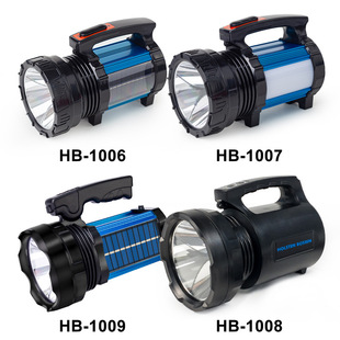 非洲12V蓄电池太阳能铅酸电瓶7AH 9AH 12AH 18AH24AH-200AH 现货详情11