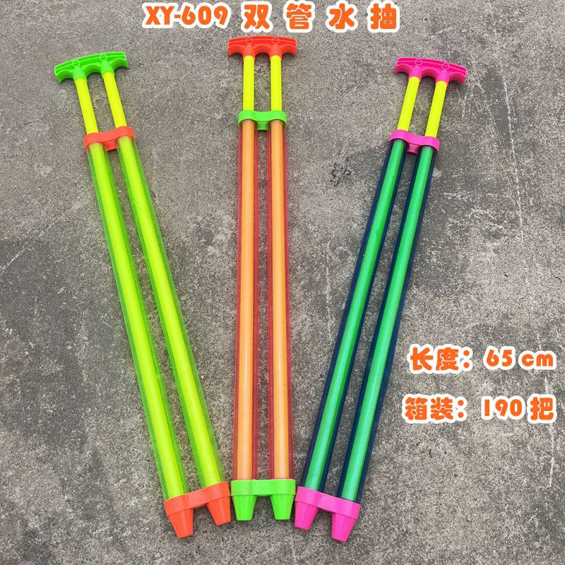 QQ图片20220423152249