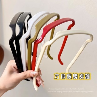 Cute Japanese brooches, trendy and individualistic alloy badges, brooches, accessories, cartoon collars, clothes, summer trinkets pic 21