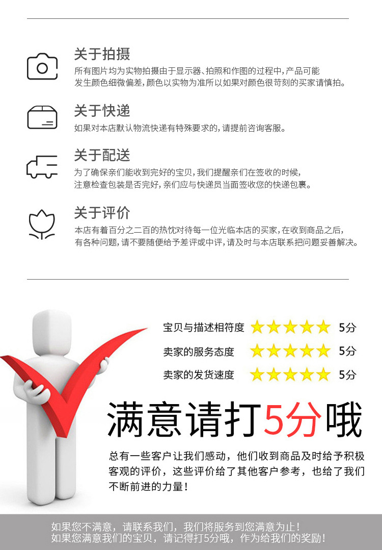 厂家定制 新款纯色简约洗漱化妆包 外出携带PU防水收纳手提包批发详情10