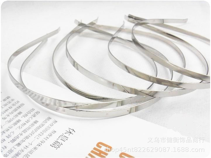 955253712_1642683465