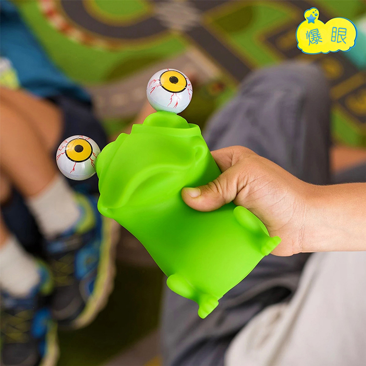 gWmWivOiz9St5Ja3ZAYzYJpGt21RMtH+7rhi