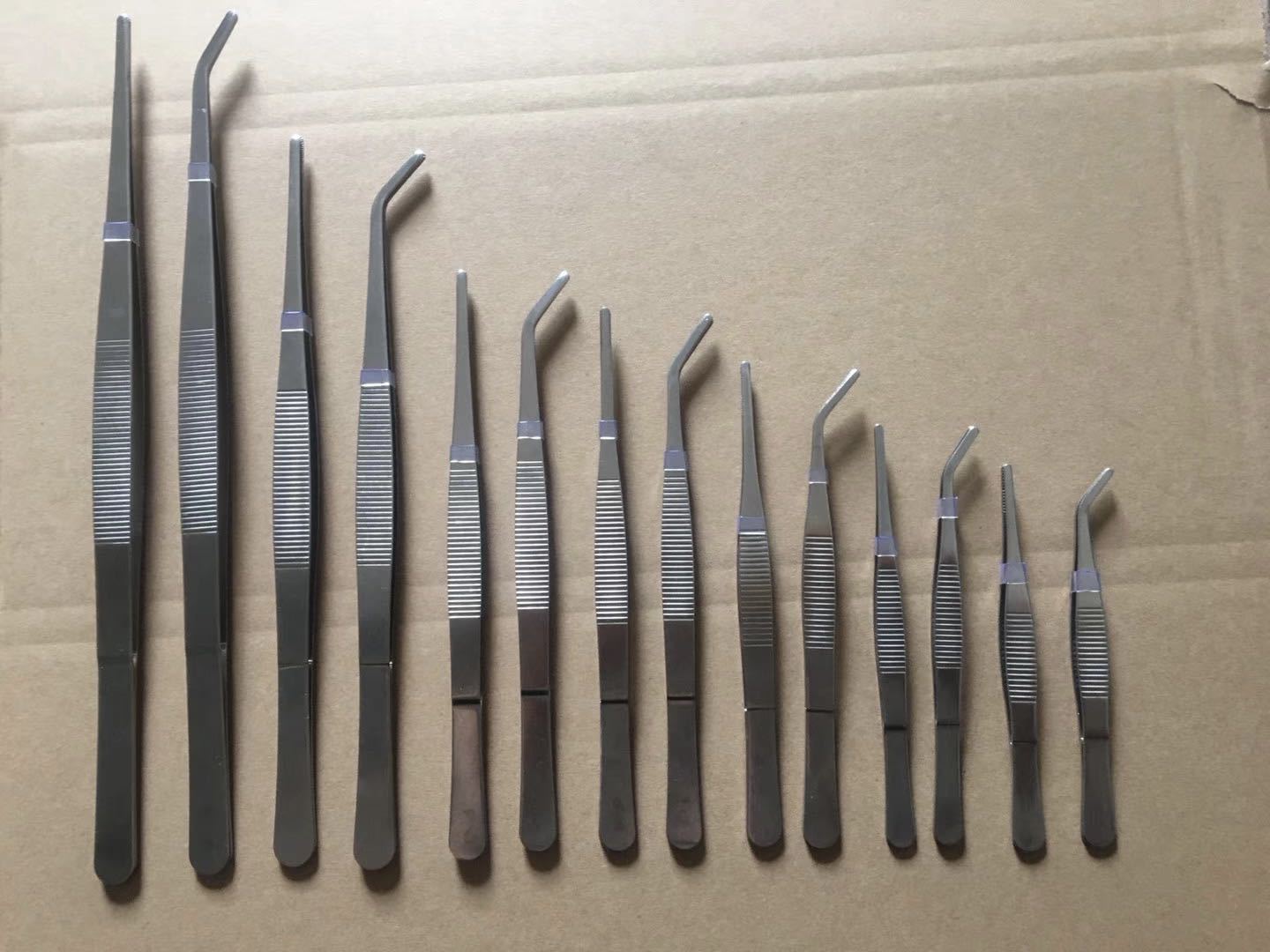 9cf056ebff2a491e5e87792e21ac31