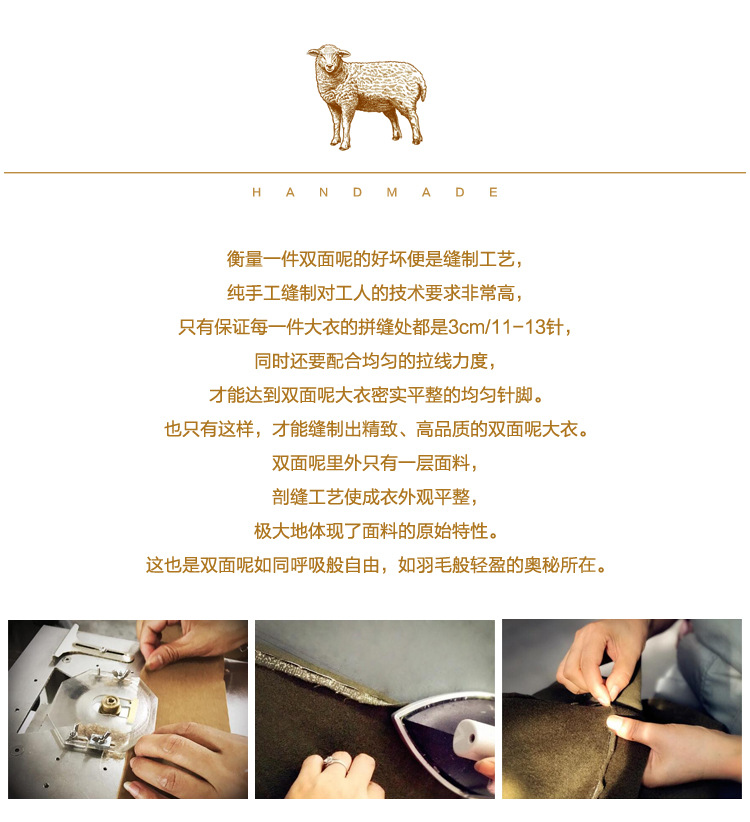 未标题-1