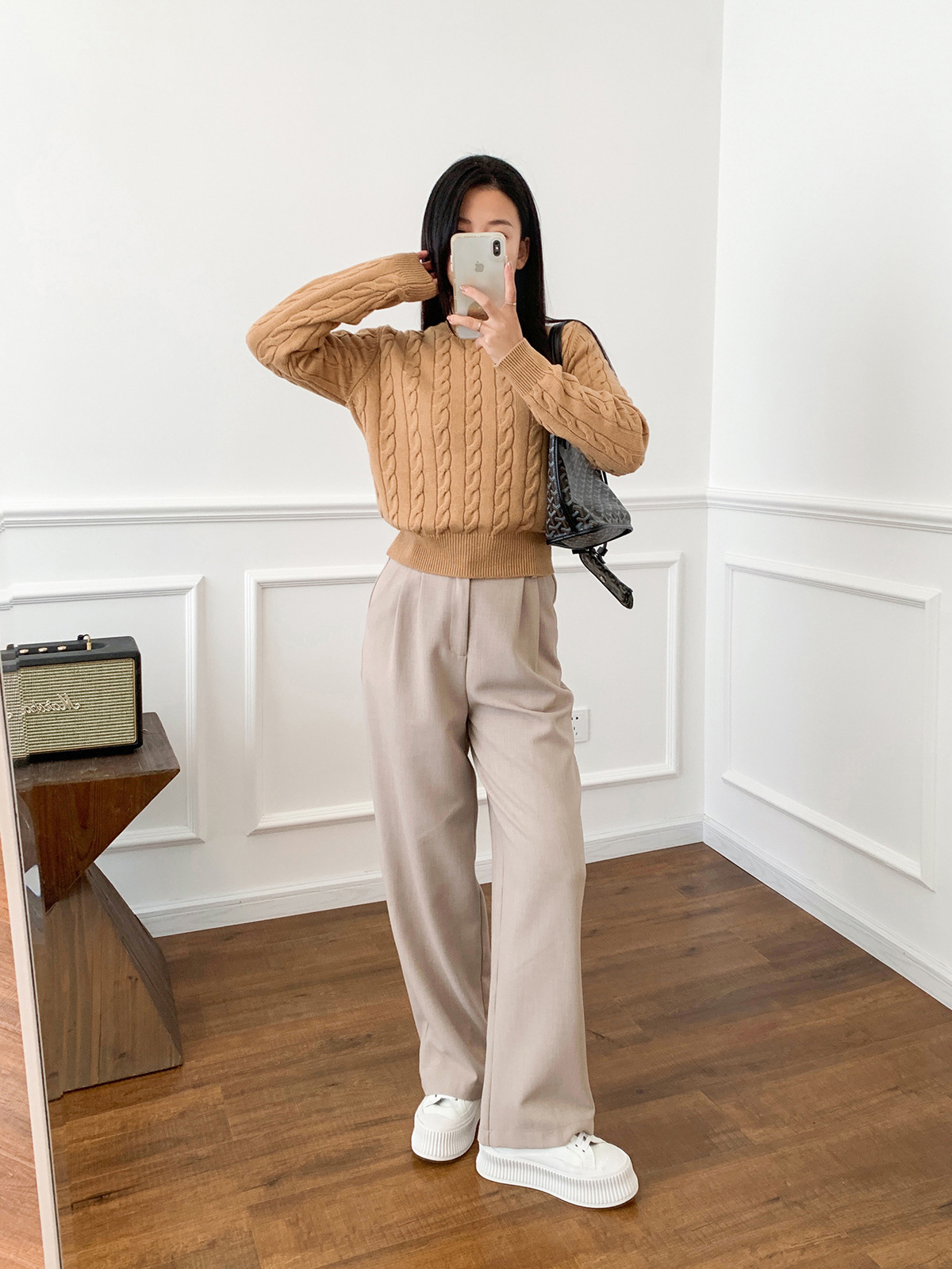 2022-10-17 231554.jpg