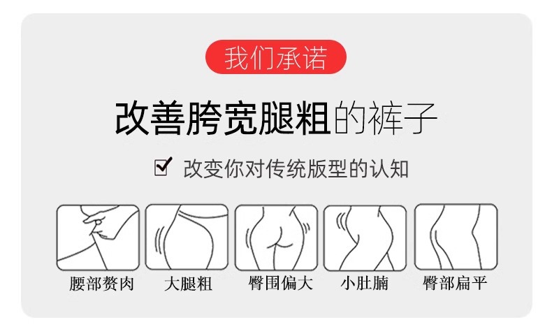 新款高腰复古小个子加绒九分直筒裤深蓝色牛仔裤阔腿裤女秋冬2024详情2