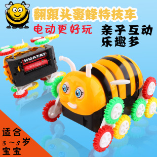 厂家 铁皮青蛙跳跳蛙发条儿童宝宝玩具经典80后热卖玩具批发地摊详情12