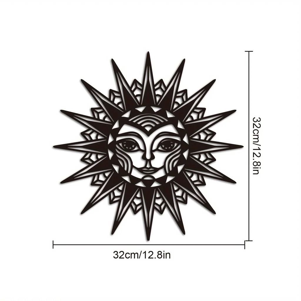 4_S1c54af9085484221b9870e9d1d4