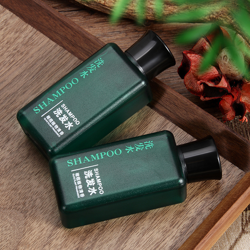 民宿酒店一次性洗漱用品旅行便携套装家用待客软毛牙刷牙具批发详情17