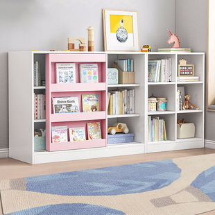 衣服防潮防尘防虫收纳袋衣服罩羽绒服大衣防尘套大容量防层挂衣带详情32