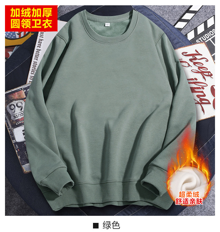 详情_23