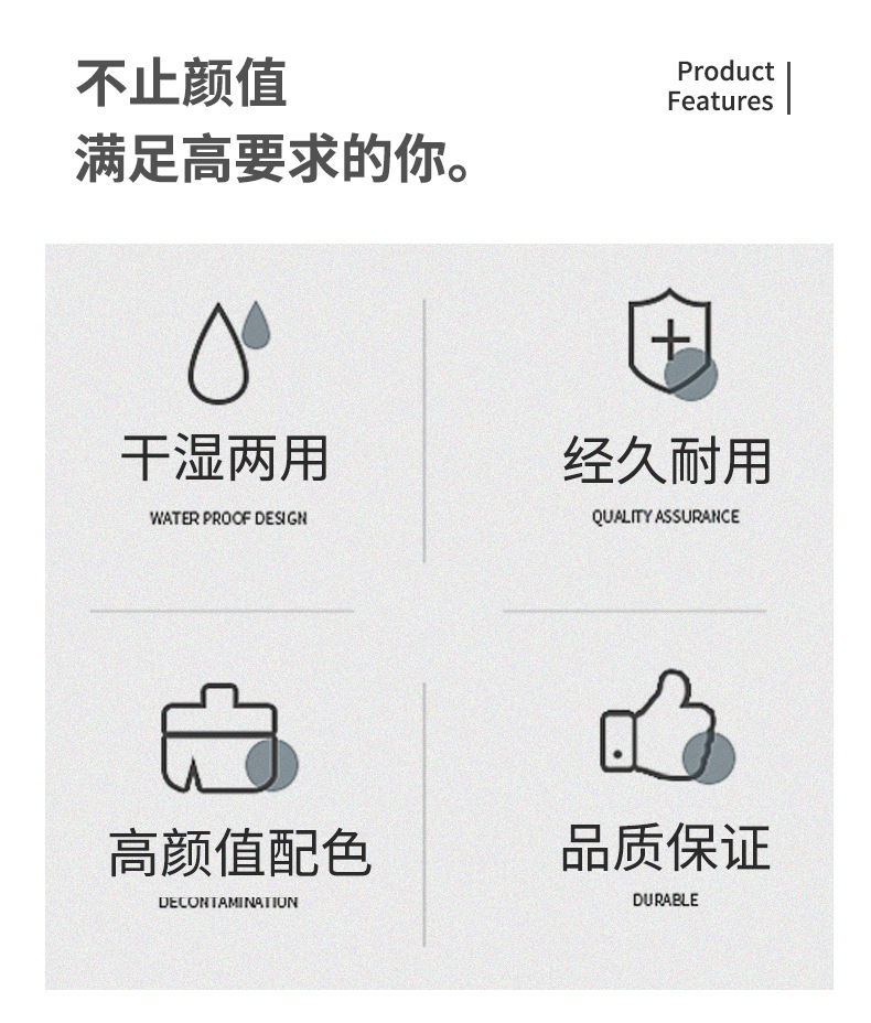 Wholesale of seamless plastic clothes hangers, adult shoulder protection clothes, wide shoulder multi-functional clothes drying racks for dormitories, thickened and connected hanging racks pic 12