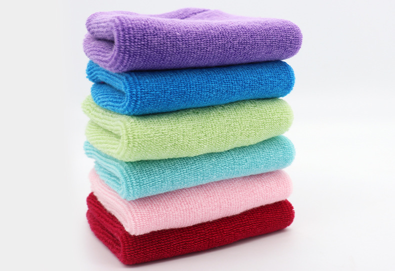 Cotton yarn gel sock covers exfoliating essential oil gel socks gel socks gel socks moisturizing socks gel foot covers foot mask covers pic 13