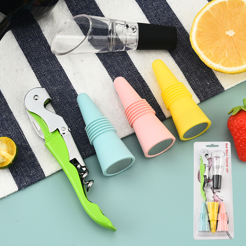 New Dragon and Phoenix double-blade popular fruit knife, portable household and outdoor multi-functional fruit knife, wholesale in Yangjiang pic 8