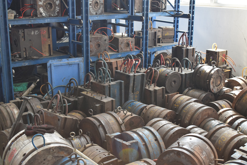 悬挂家居阳台吊篮花盆花篮藤编装饰北欧现代风格绿萝园艺义乌出口悬挂家居阳台吊篮花盆花篮藤编装饰北欧现代茏达森园艺详情22