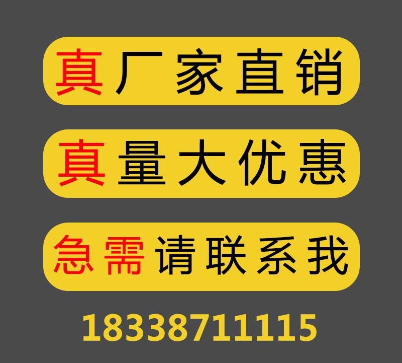 Source factory steel tape measure, rubber tape measure, rubber tape measure, frame tape measure, flexible tape measure, fiber tape measure, 30 meters, 50 meters, 100 meters pic 1