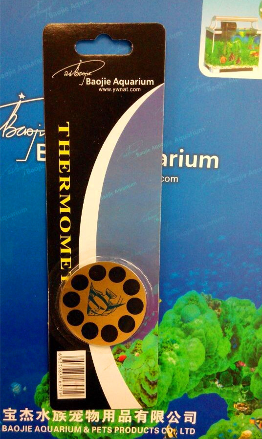 Wholesale supply of plastic fish tanks, betta cups, double-tank betta boxes, hatching boxes, and small pet turtle tanks pic 18