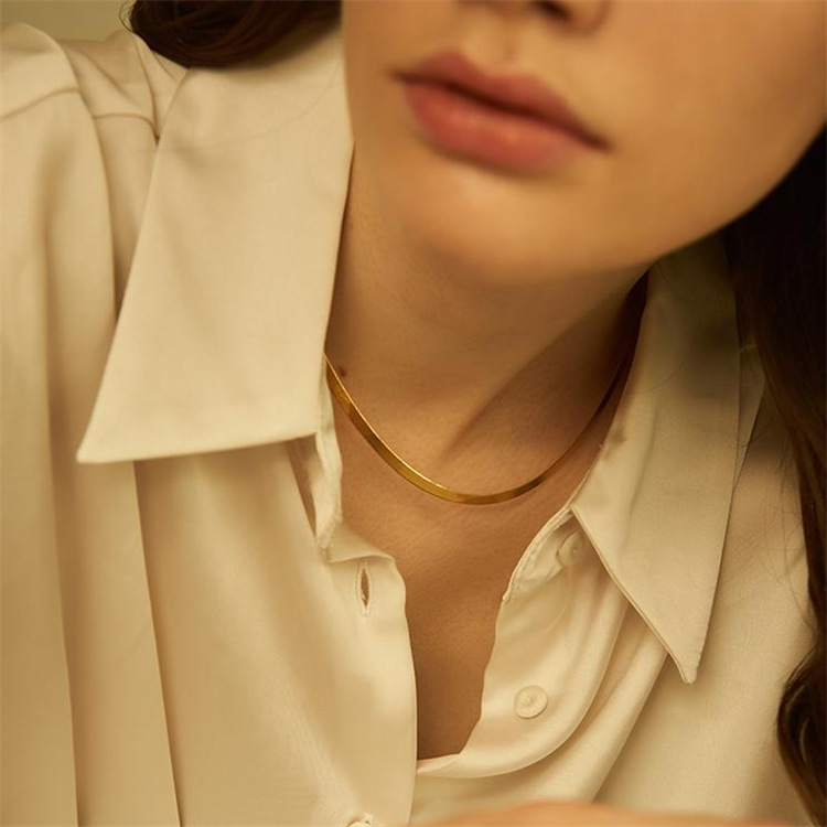 C591DF2B764B4B7D68DE13A2CA03AA