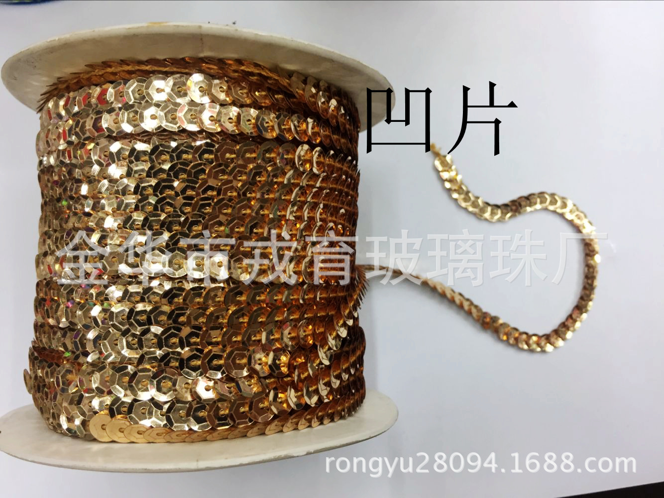 F4AC5B6DFC40B2DE2ABA284AA1C074