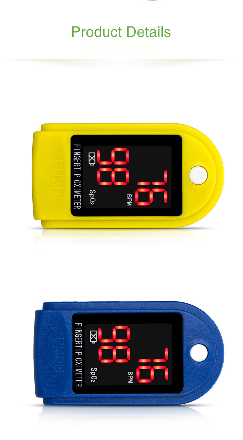 JZK302无硅胶套--新屏_06