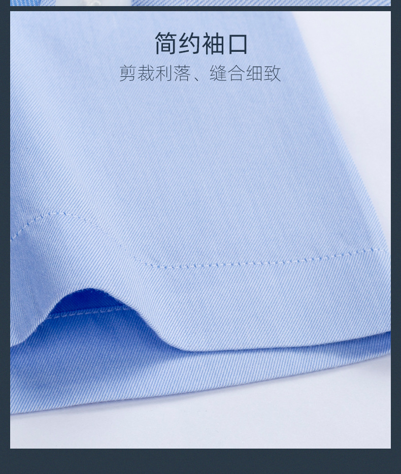描述_28.jpg