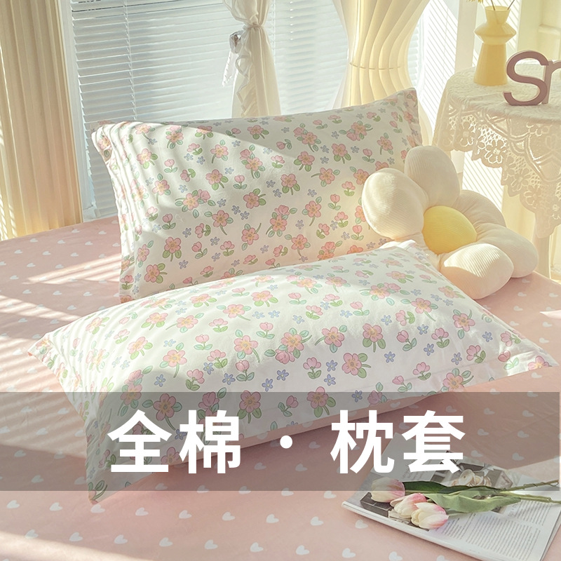 枕头48x74cm枕芯酒店枕头高枕不塌枕头芯一对护颈椎家用会销礼品床上用品详情2