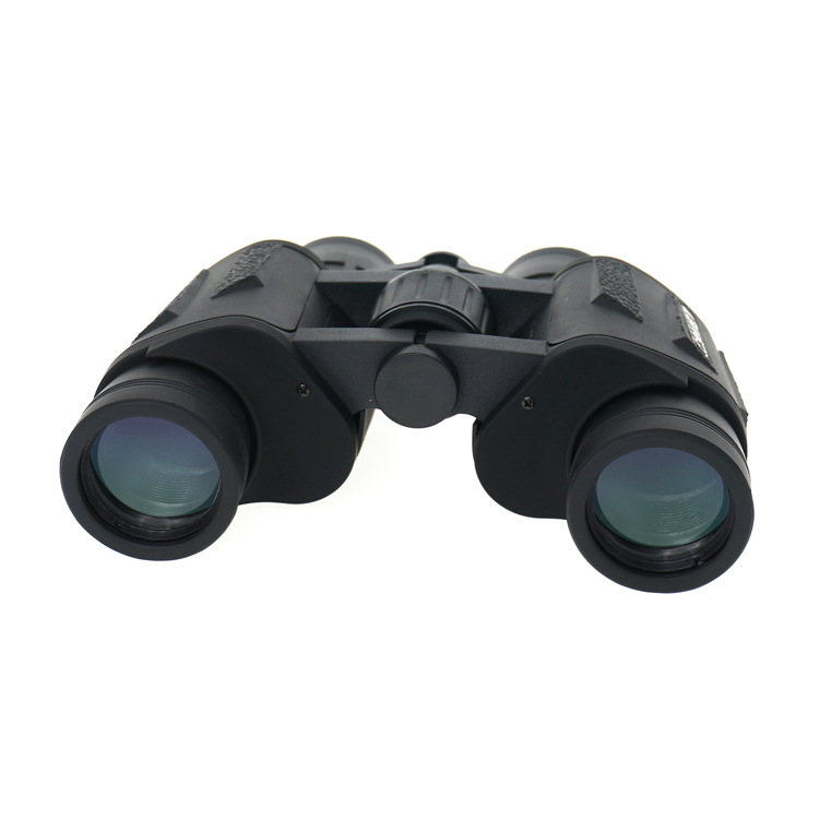 COMET7X35 binoculars high-power high-definition handheld low-light night vision glasses pic 8