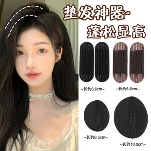 大号花朵发夹春夏鸭嘴夹女新款高端后脑勺抓夹气质鲨鱼夹一字发卡详情15